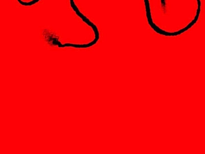 Scorpio Poem Full moon Taurus Nov&nbsp;7,2022