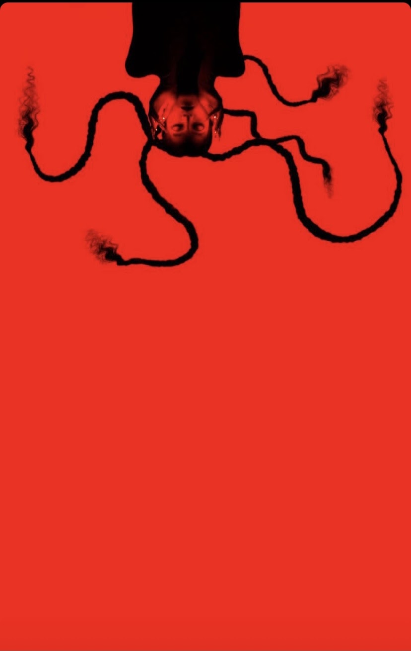 Scorpio Poem Full moon Taurus Nov&nbsp;7,2022